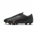 Puma Ultra Play FG/AG